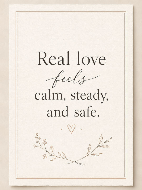 Relationship Quote Into A Printable Design 1