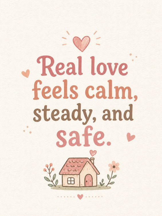 Relationship Quote Into A Printable Design 2