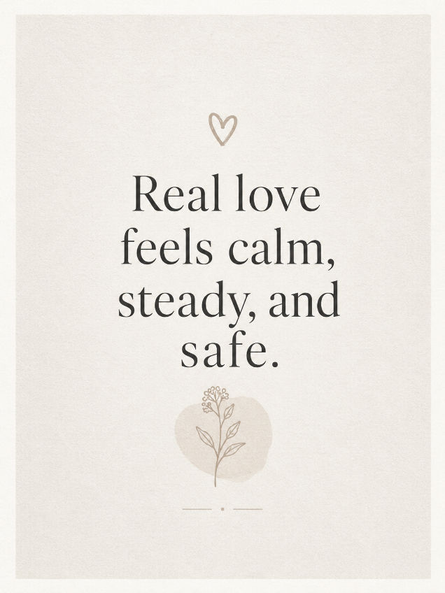 Relationship Quote Into A Printable Design 3