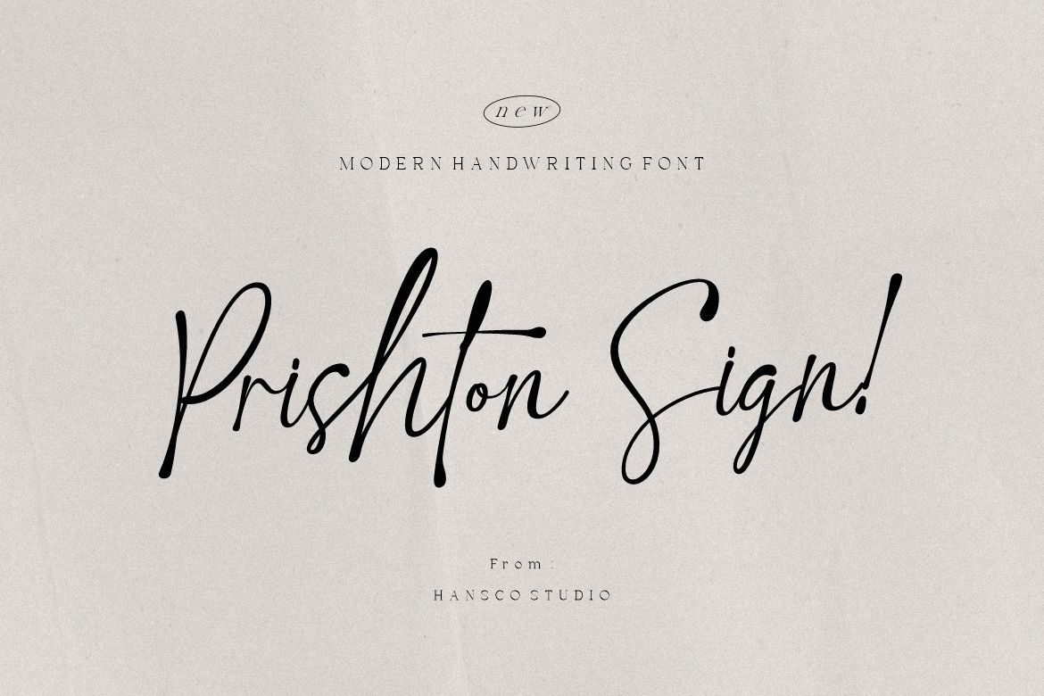 Script Fonts For Invitations Elegant Romantic And Readable Choices 4