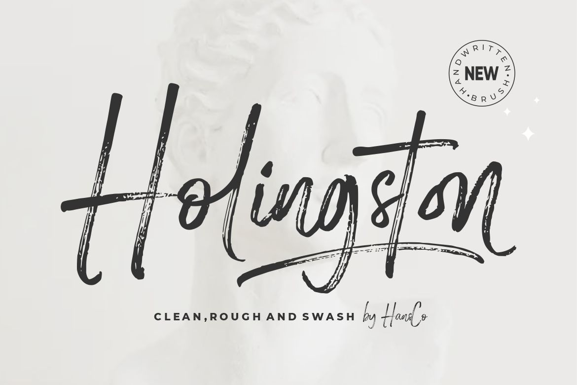 Script Fonts For Invitations Elegant Romantic And Readable Choices 5