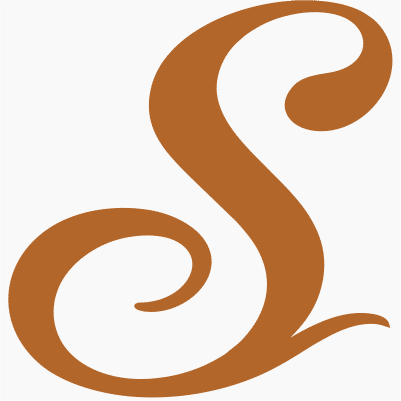 Icon1