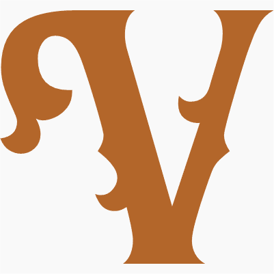 Icon123