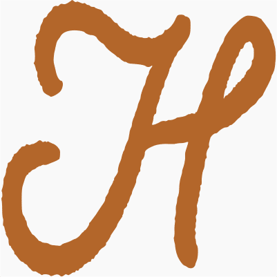 Icon1234567