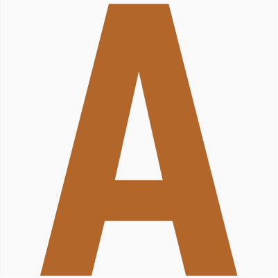 Icon12345a