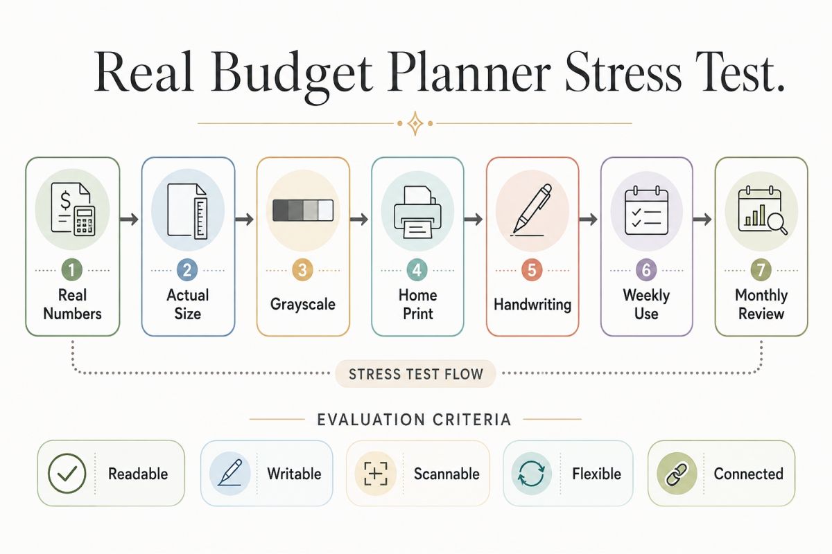 Real Budget Planner Stress Test.