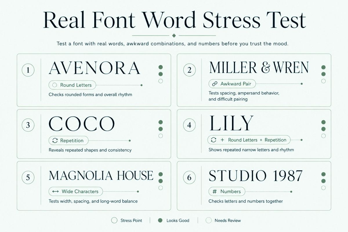 Canva Etsy Listing Image Tips For Digital Products And Fonts 7
