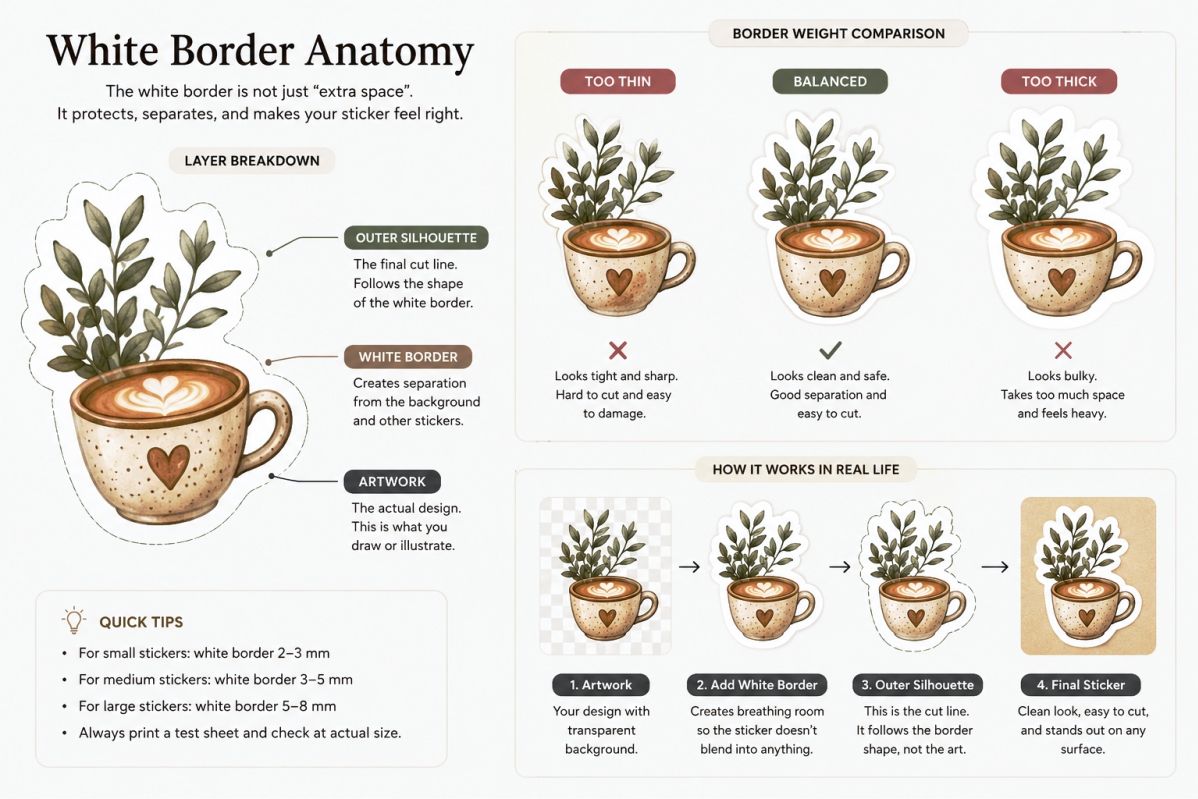 Canva Sticker Design Tutorial For Printable And Digital Sticker Sheets 4