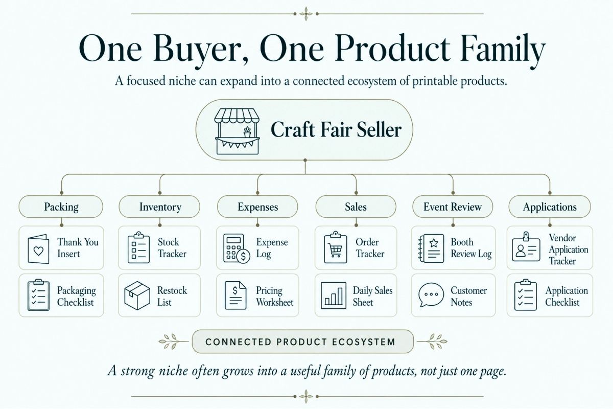 Niche Research For Printables How To Find Focused Product Ideas 11