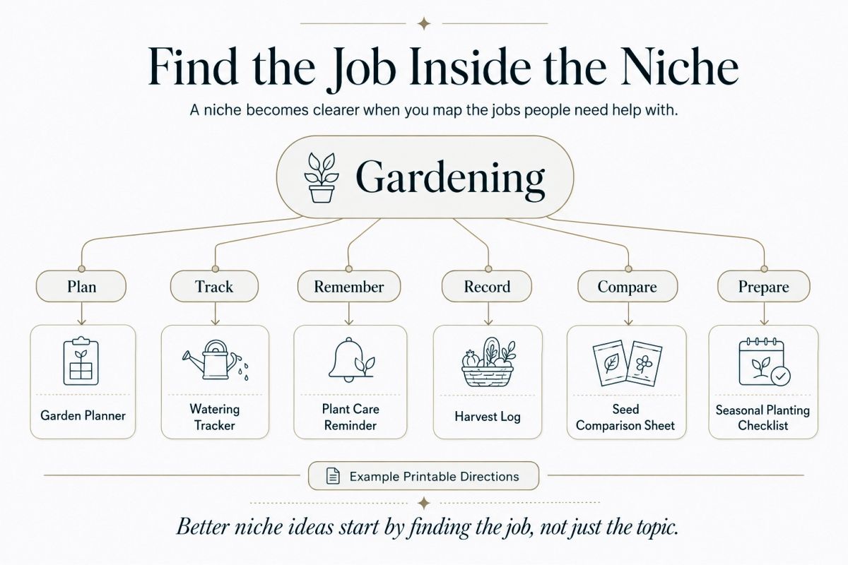 Niche Research For Printables How To Find Focused Product Ideas 4