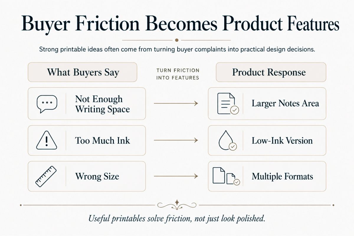 Niche Research For Printables How To Find Focused Product Ideas 6