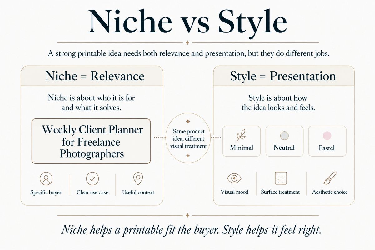 Niche Research For Printables How To Find Focused Product Ideas 7