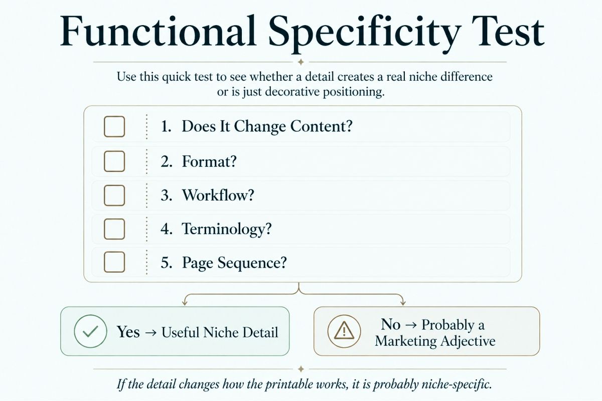 Niche Research For Printables How To Find Focused Product Ideas 8