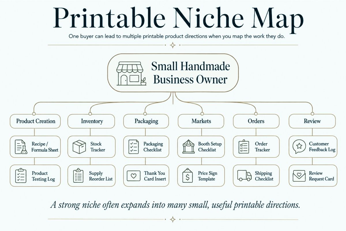 Niche Research For Printables How To Find Focused Product Ideas 9