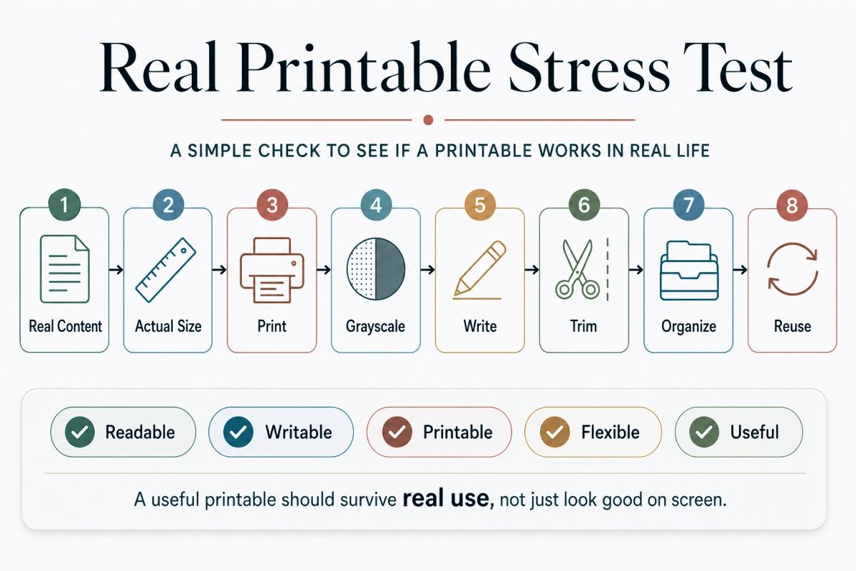 Printable Bundle Ideas That Feel Useful Cohesive And Easy To Sell 10