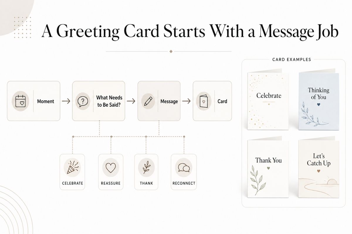 Printable Greeting Card Ideas For Everyday Messages And Creative Shops 1