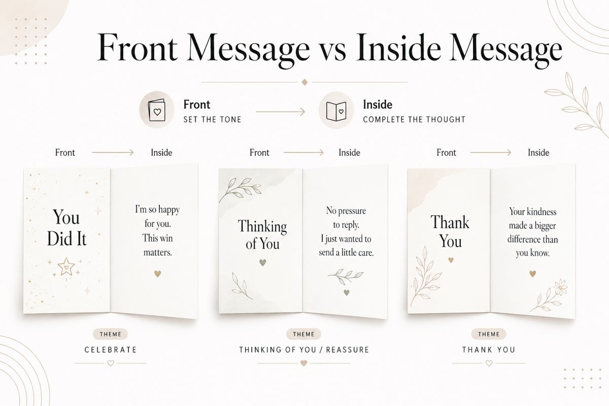 Printable Greeting Card Ideas For Everyday Messages And Creative Shops 3