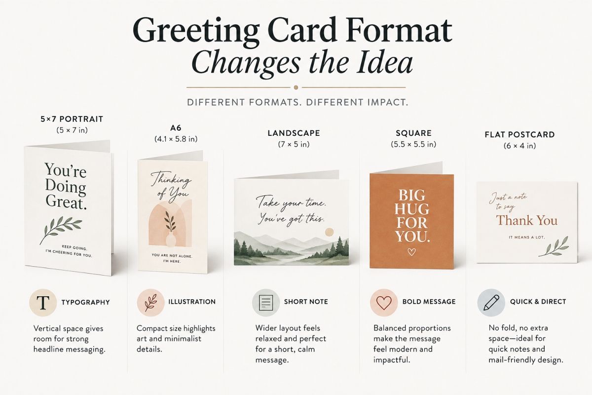 Printable Greeting Card Ideas For Everyday Messages And Creative Shops 4