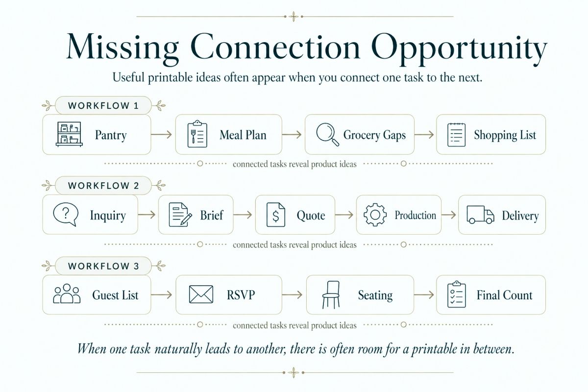 Niche Research For Printables How To Find Focused Product Ideas 12
