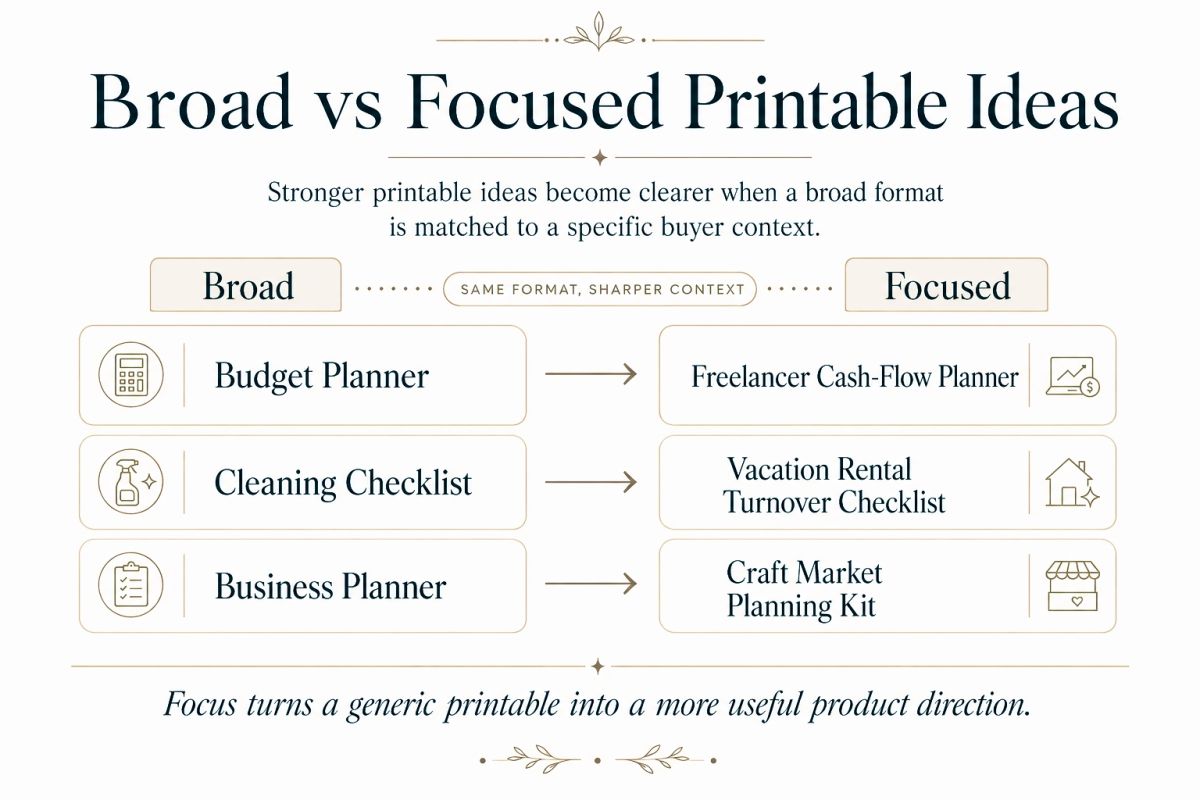 Niche Research For Printables How To Find Focused Product Ideas 13