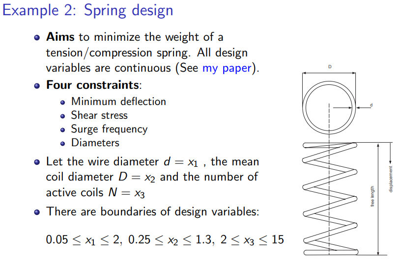 image-20220314110411029