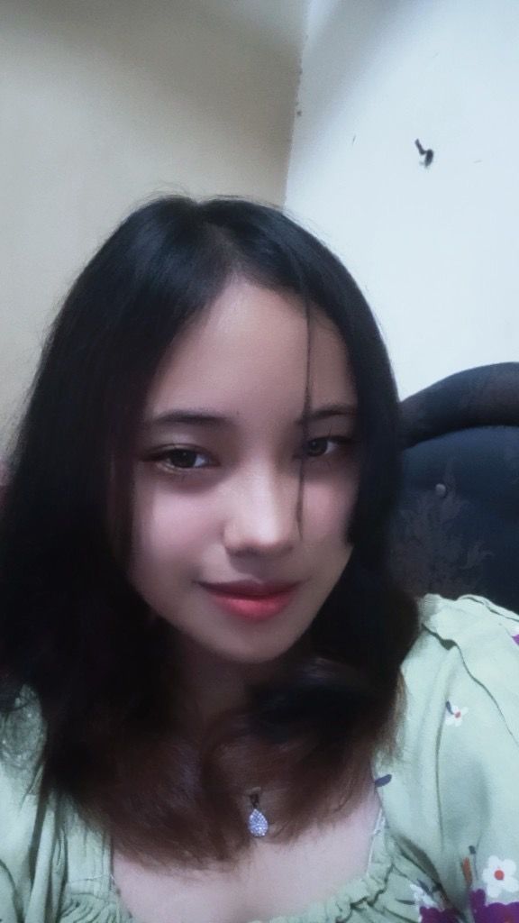 Mantan2