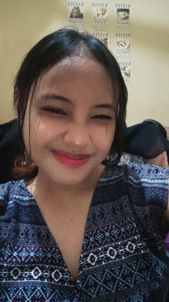 Mantan3