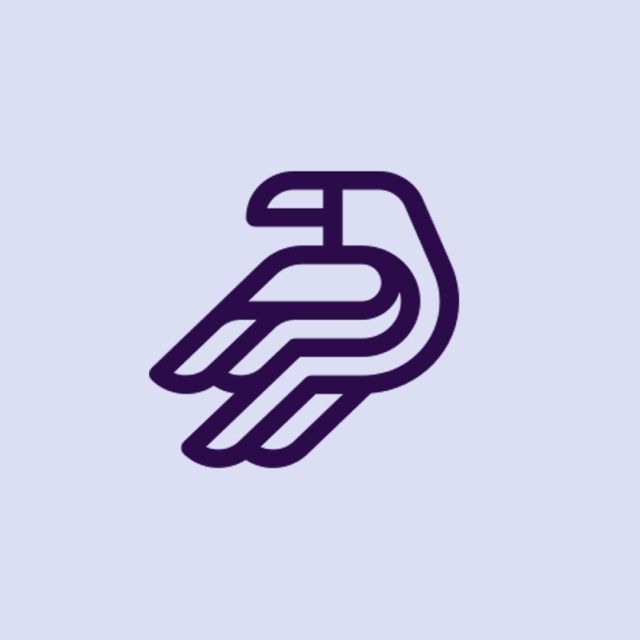 Raven