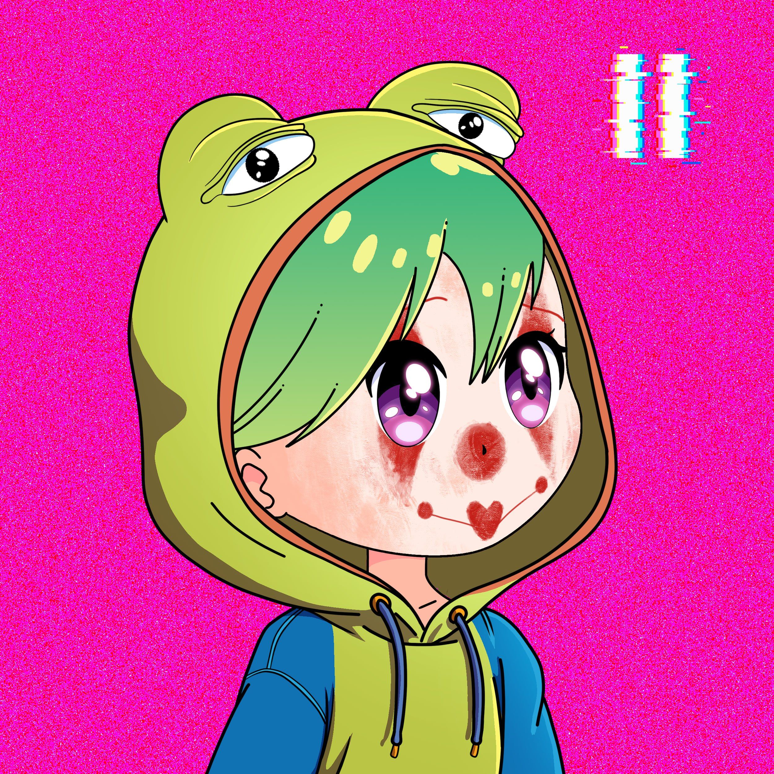 Frianowzki