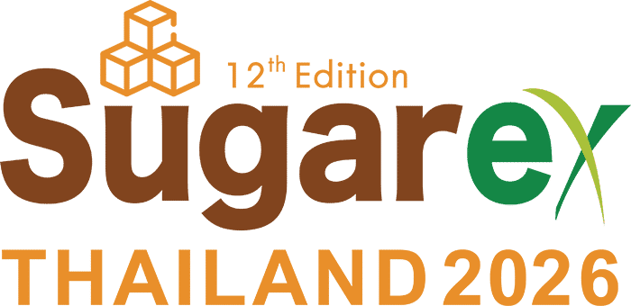Sugarex Logo