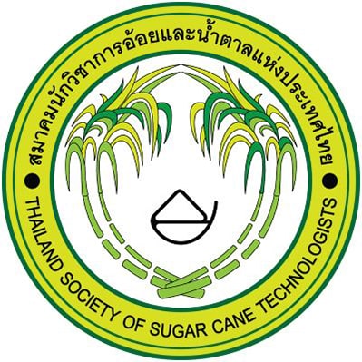 Supporter