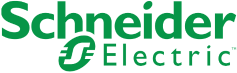 Silver Sponsor
