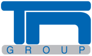 Silver Sponsor