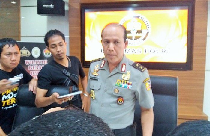Abu Uwais: Kisah Inspiratif atau Modus Penipuan Berkedok Agama? Fenomena Rush Money dan Bahaya Investasi Ilegal