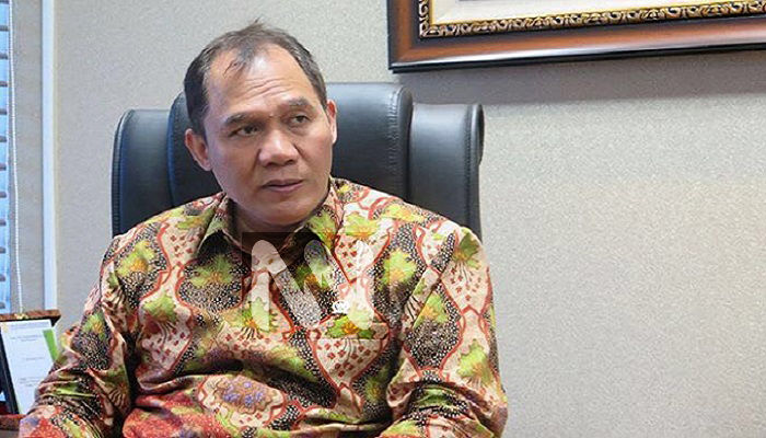 bambang haryo, impor beras, kemendag, menteri perdagangan, impor beras lagi, jokowi tegas, jokowi tegur mendag, stok beras nasional, satgas pangan, keputusan impor beras, nusantaranews