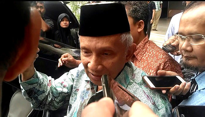 saham freeport, freeport, divestasi freeport, klaim jokowi, jokowi klaim freeport, pengelolaan freeport, amien rais, divestasi 51 persen saham freeport, freeport mcmoran, hoa freeport, ptfi, perusahaan freeport, kejahatan freeport, dosa freeport, pelanggaran freeport, kontrak karya, nusantaranews