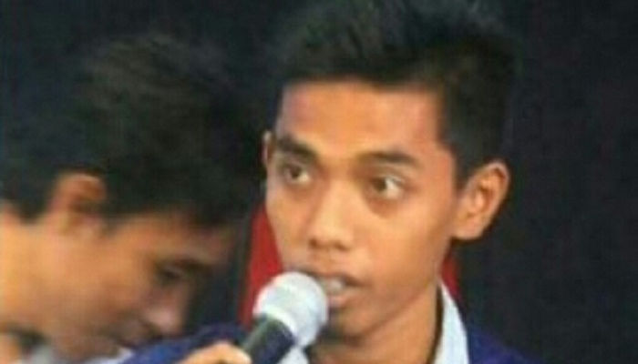 dinsos sumenep, pkh sumenep, rangkap jabatan, korcab pkh sumenep, pendamping pkh sumenep, lima sumenep, nusantaranews