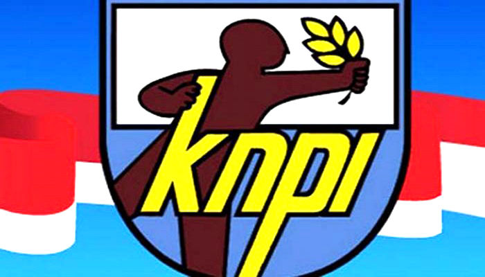 knpi, okp, okp knpi, konflik knpi, kongres knpi, organisasi knpi, nusantaranews, nusantara news, nusantara