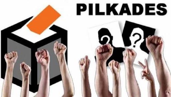 pilkades 2019, pilkades sumenep, pilkades serentak, pemilu 2019, kabupaten sumenep, kades sumenep, nusantaranews, nusantara, nusantara news