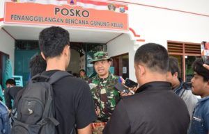 penanggulangan bencana alam, personel tni madiun, korem dhirotsaha jaya, antisipasi bencana, evakuasi bencana, nusantara, nusantara news, nusantaranewsco