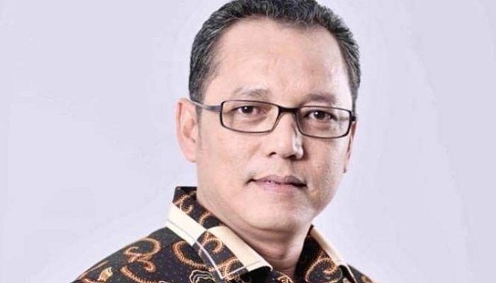 Deddy Sitorus minta pemerintah daerah gunakan data terbaru agar bantuan tepat sasaran.