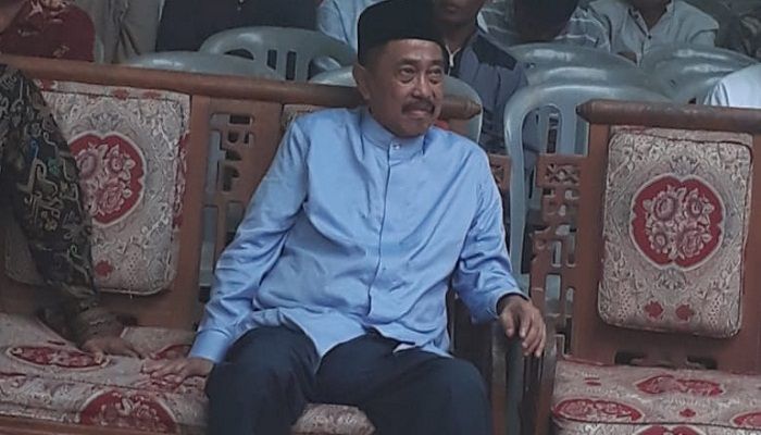 Maksimalkan Keberadaan KSB untuk Penanganan Pencana di Wilayah Jawa Timur