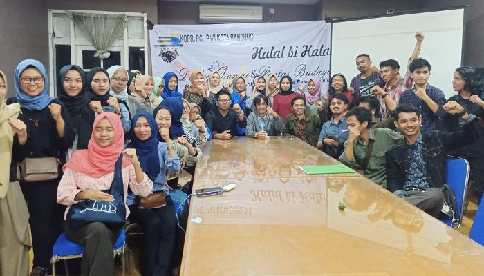 nasionalisme, pasca pemilu, pemilu 2019, nusantaranews