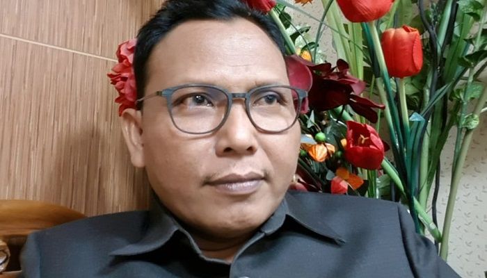pltsa plastik, dprd jatim, tenaga sampah, pembangkit listrik, nusantaranews