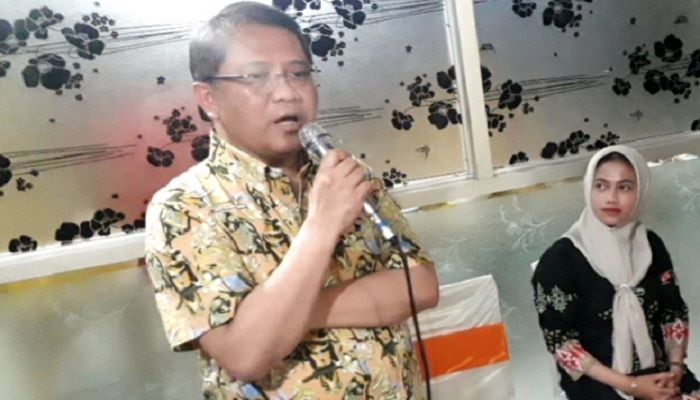 menkominfo, rudiantara, digitalisasi, wilayah perbatasan, bukti pemerataan, pemerataan pembangunan, nusantaranews