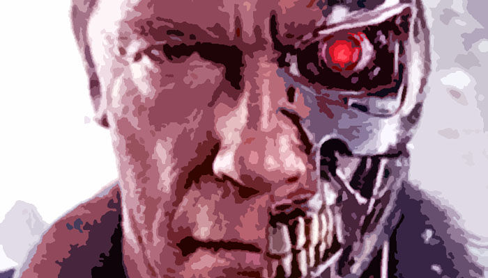 Catatan Banal terhadap Tulisan “Revolusi Artificial Intelligence
