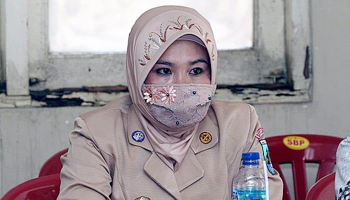 Banyak potensi yang layak digarap, Pemprov Jatim bidik wisata di Bondowoso.