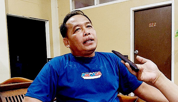 AMAN Kaltara: HGU sepihak dapat berpotensi menimbulkan kecemburuan sosial.