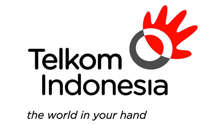 Gangguan layanan TelkomGroup di sebagian wilayah NTT akibat bencana cuaca ekstrem.