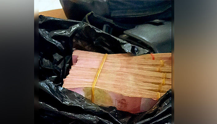 Kolusi dengan Syahbandar, Oknum Krimsus Polda Sultra Diduga Lakukan Pemerasan Terhadap Perusahaan Kargo